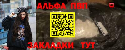 ECSTASY Кингисепп