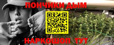 шишки Кинель