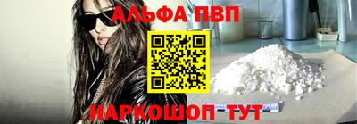 ECSTASY Кингисепп