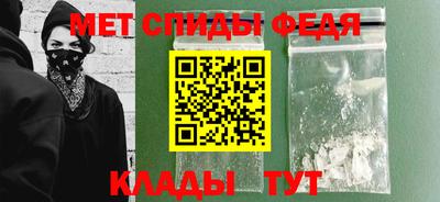 ECSTASY Кингисепп